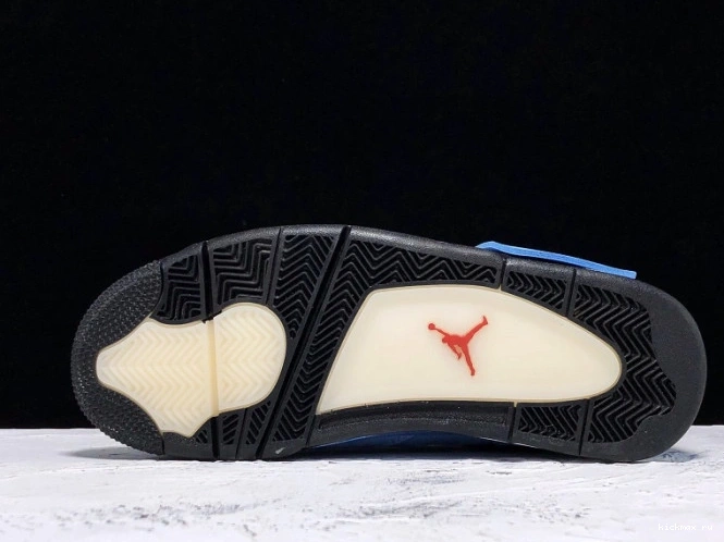 Rep Kickmax 308497-406 4 Jack Travis Air x Cactus Scott Jordan 0714